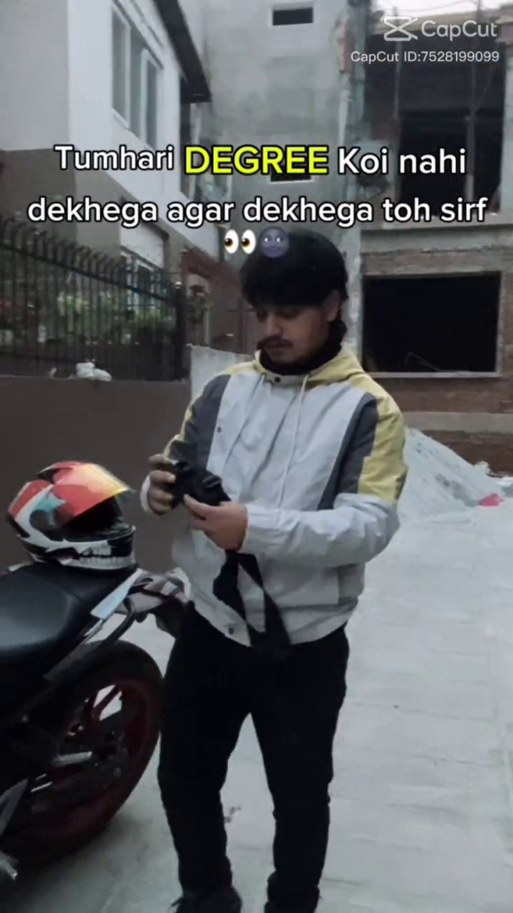 signed-to-god-capcut-template-capcut-template