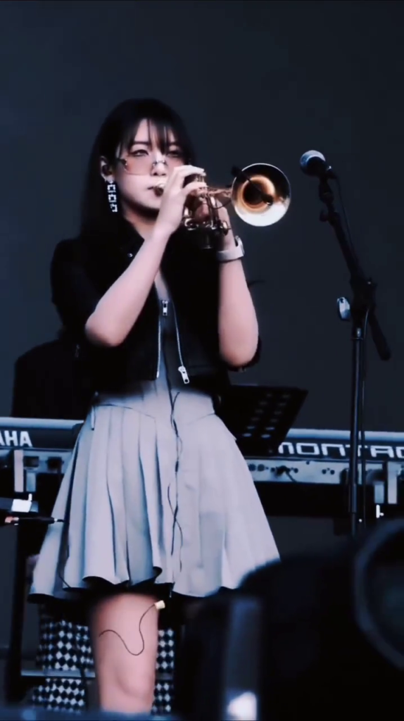 Timeless Lyrics CapCut Template CapCut Template