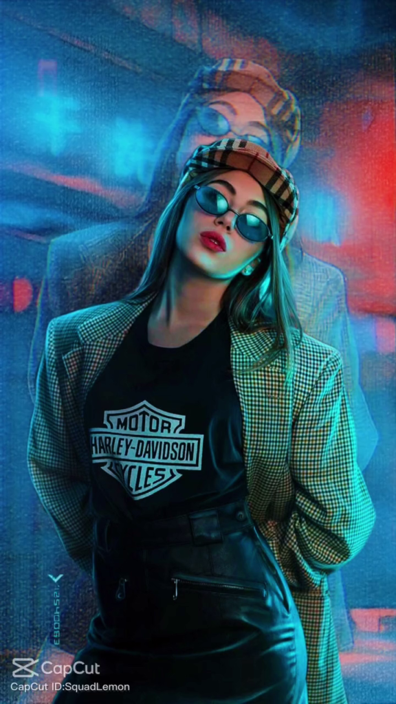 All CapCut Template CapCut Template