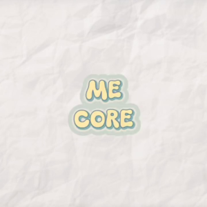 Me Core Ik Kudi Song CapCut Template