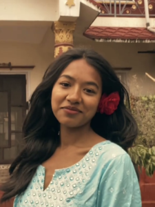 Sahiba CapCut Template