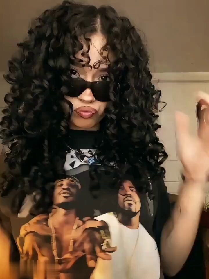 Montagem Xonada CapCut Template