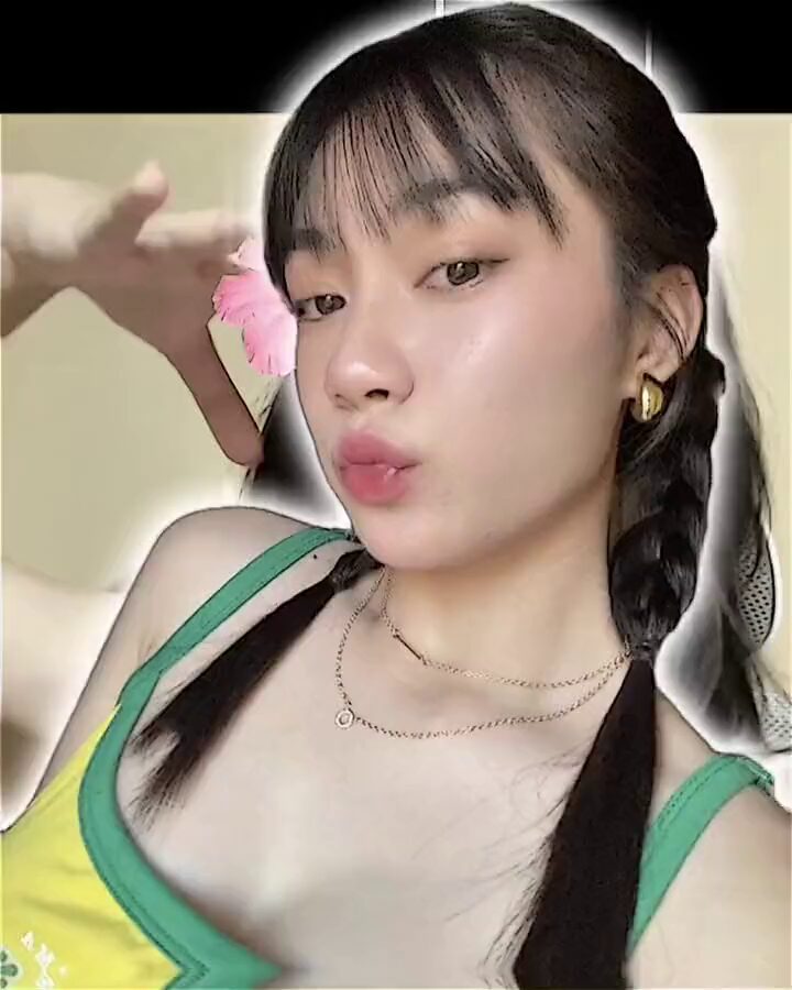 Aquecimento Do Sax CapCut Template