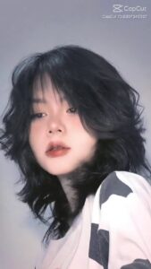 Emjay CapCut Template